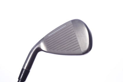 Used Cobra DS-ADAPT MAX Single 6-Iron - Right-Handed - Seniors Flex-Next Round