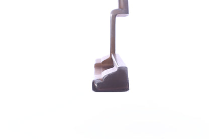 Used Ping Karsten TR Anser 2 Putter - Right-Handed - 35 in - Blade