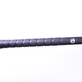 Used TaylorMade RocketBallz Driver - 10.5 Degrees - Stiff Flex TaylorMade X-Con 5 RBZ - Right-Handed-Next Round