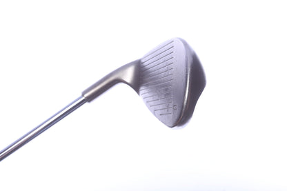 Used Ping G30 Utility Wedge - Right-Handed - 50 Degrees - Stiff Flex