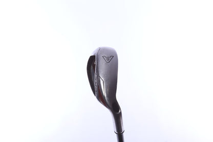 Used Callaway Diablo Edge Approach Wedge - Right-Handed - 49 Degrees - Seniors Flex-Next Round