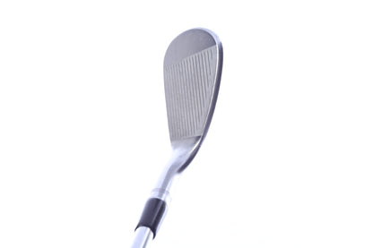 Used Titleist Vokey SM10 Tour Chrome Gap Wedge - Right-Handed - 52 Degrees - Wedge Flex-Next Round