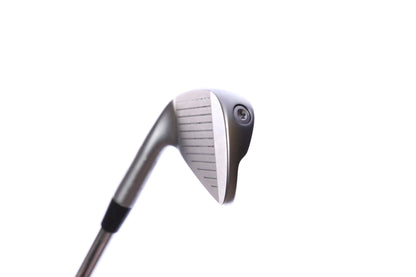 Used Ping Blueprint T Single 5-Iron - Right-Handed - Stiff Flex-Next Round