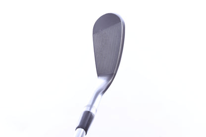 Used Titleist Vokey SM10 Tour Chrome Gap Wedge - Right-Handed - 52 Degrees - Wedge Flex-Next Round