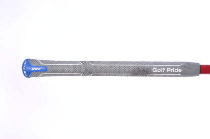 Used PXG 0317 T Single 6-Iron - Right-Handed - Regular Flex-Next Round