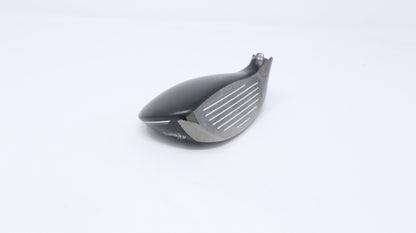 Used Callaway Paradym Ai Smoke HL Hybrid - HEAD ONLY - Right-Handed - 21 Degrees-Next Round