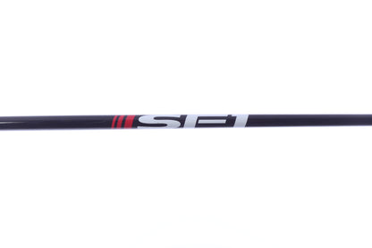 Used Performance Golf SF1 Driver - 12 Degrees - Seniors Flex Performance Golf  SF1 - Right-Handed