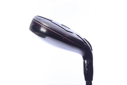 Used Callaway Apex 21 3H Hybrid - Right-Handed - 19 Degrees - Regular Flex