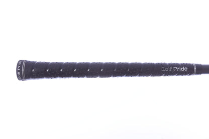 Used Ping G430 MAX Driver - 10.5 Degrees - Extra Stiff Flex Ping Tour 2.0 Black - Right-Handed