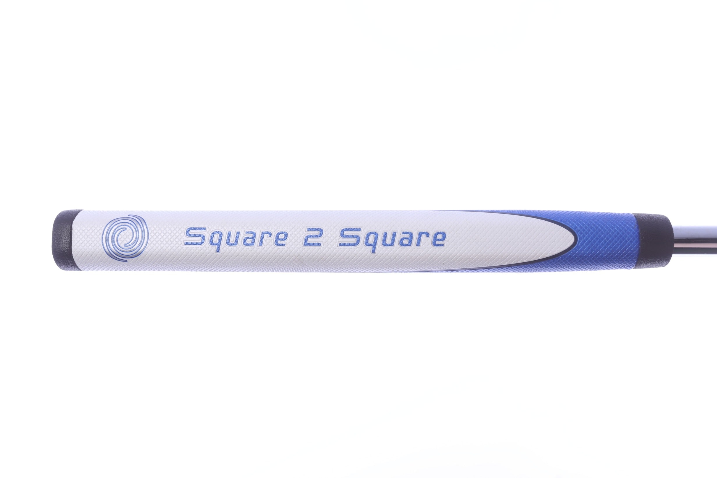 Used Odyssey Ai-ONE Square 2 Square DW Cruiser Putter - Right-Handed - 35 in - Blade