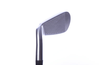 Used Srixon ZXi7 Single 9-Iron - Right-Handed - Regular Flex