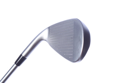 Used Mizuno JPX 921 Hot Metal Single 7-Iron - Right-Handed - Regular Flex