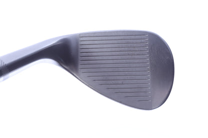 Used Titleist Vokey SM10 Tour Chrome Sand Wedge - Right-Handed - 56 Degrees - Regular Flex-Next Round