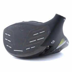 Used Ping G430 MAX 10K Driver - HEAD ONLY - Right-Handed - 12 Degrees-Next Round