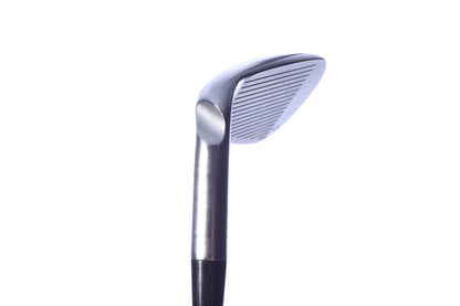 Used Ping G425 Sand Wedge - Right-Handed - 54 Degrees - Extra Stiff Flex