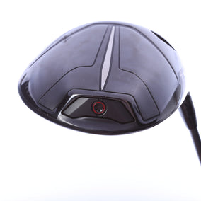 Used Titleist TSR2 Driver - 9 Degrees - Regular Flex Project X EvenFlow Riptide - Right-Handed-Next Round