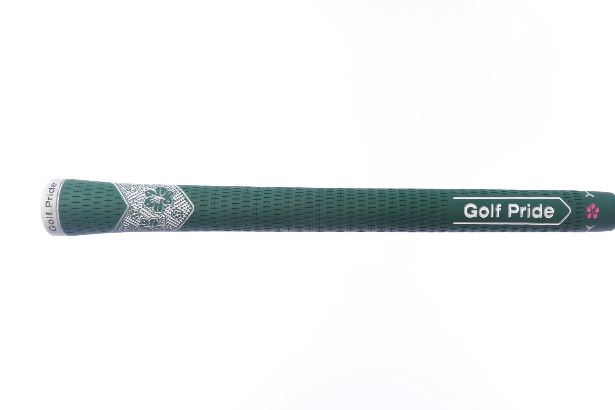 Used Titleist TSR2 3-Wood - Left-Handed - 16.5 Degrees - Stiff Flex