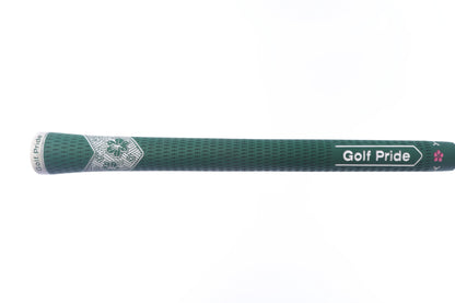 Used Titleist TSR2 3-Wood - Left-Handed - 16.5 Degrees - Stiff Flex