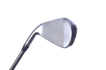 Used Titleist U 510 Single Utility 3-Iron - Right-Handed - Stiff Flex