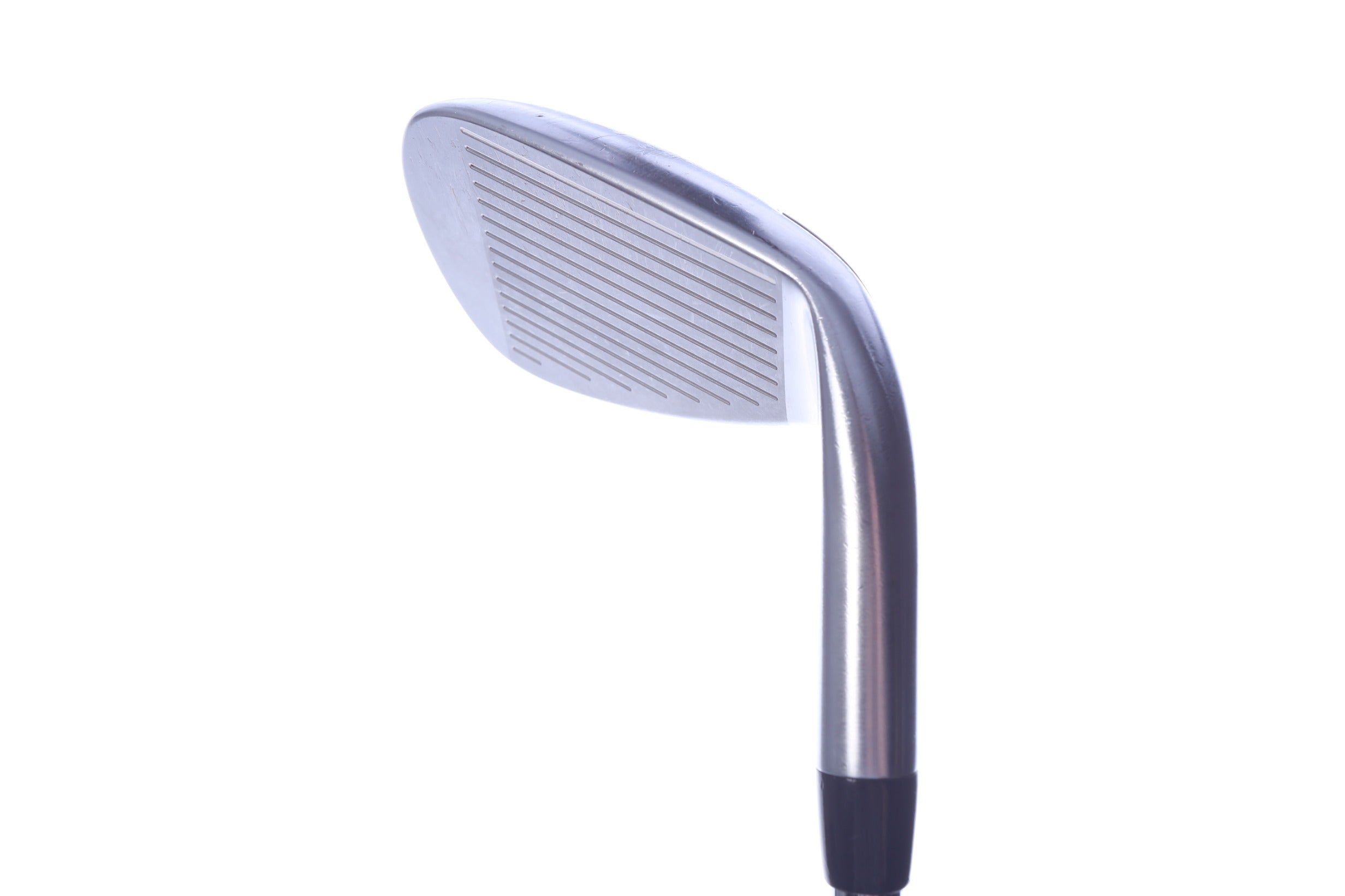 Used PXG 0311 XP GEN5 Chrome Gap Wedge - Left-Handed - 47 Degrees - Regular Flex-Next Round