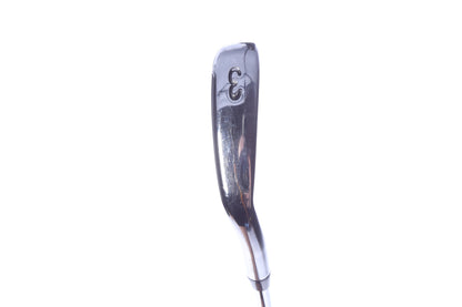 Used Titleist T100 Single 3-Iron - Right-Handed - Stiff Flex
