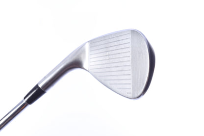 Used Titleist 2025 T150 Single 9-Iron - Right-Handed - Regular Flex