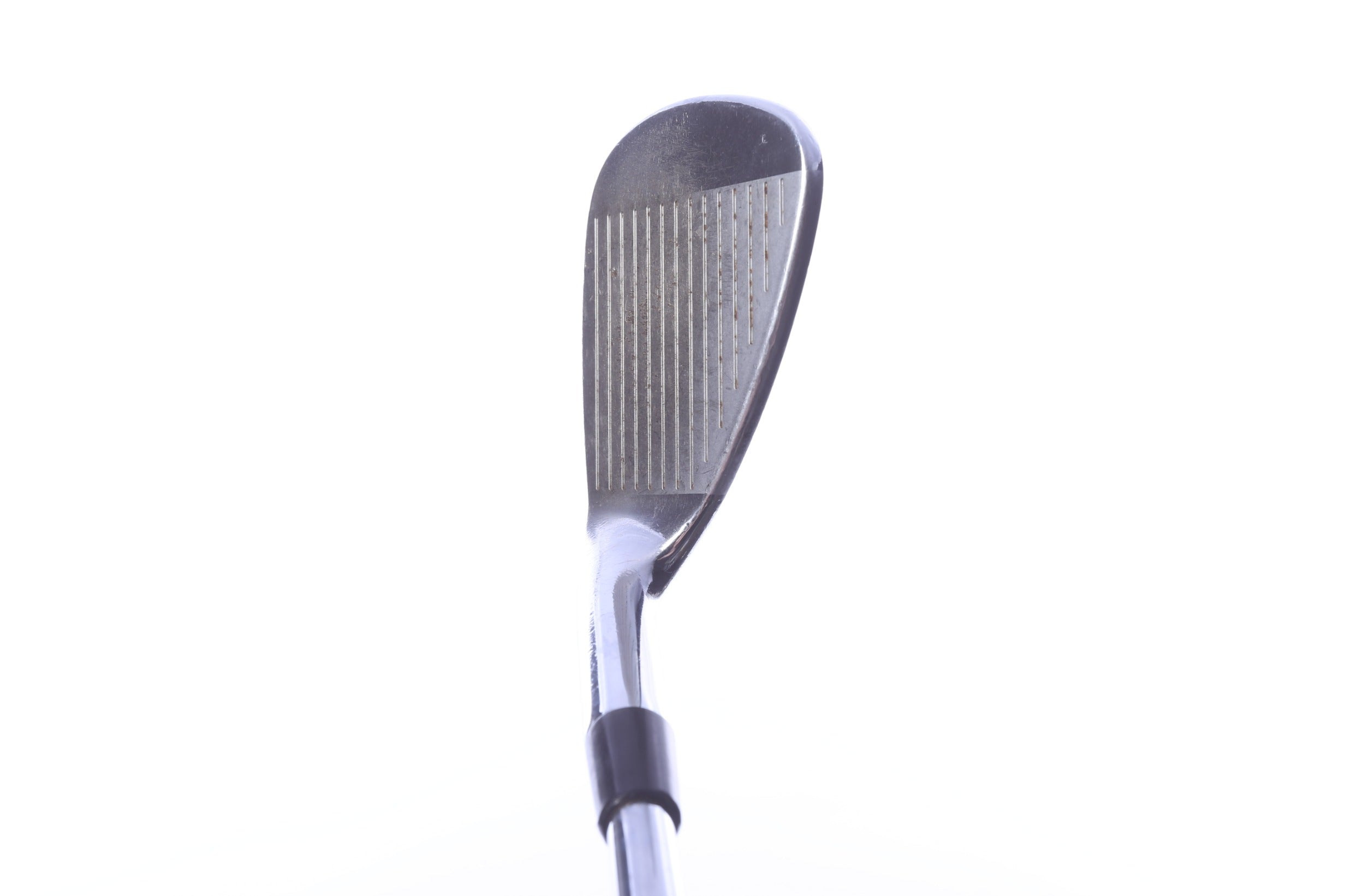 Used Callaway Apex Pro 16 Iron Set - Right-Handed - 5-PW - Stiff Flex