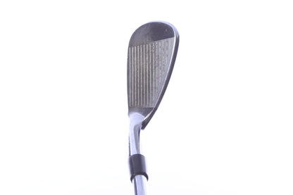 Used Callaway Apex Pro 16 Iron Set - Right-Handed - 5-PW - Stiff Flex