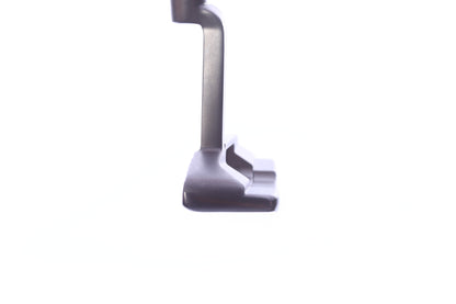 Used Cleveland HB Soft 2 1 Putter - Right-Handed - 32 in - Mallet