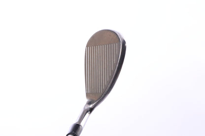 Used Callaway 2018 Solaire Sand Wedge - Right-Handed - 56 Degrees - Ladies Flex