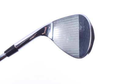 Used Callaway CB 2023 Gap Wedge - Right-Handed - 48 Degrees - Wedge Flex