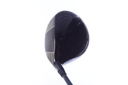 Used Titleist GT3 Driver - 9 Degrees - Stiff Flex Mitsubishi Tensei 1K Black - Right-Handed-Next Round