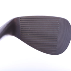 Used Cleveland RTZ Tour Rack Lob Wedge - Right-Handed - 60 Degrees - Seniors Flex-Next Round