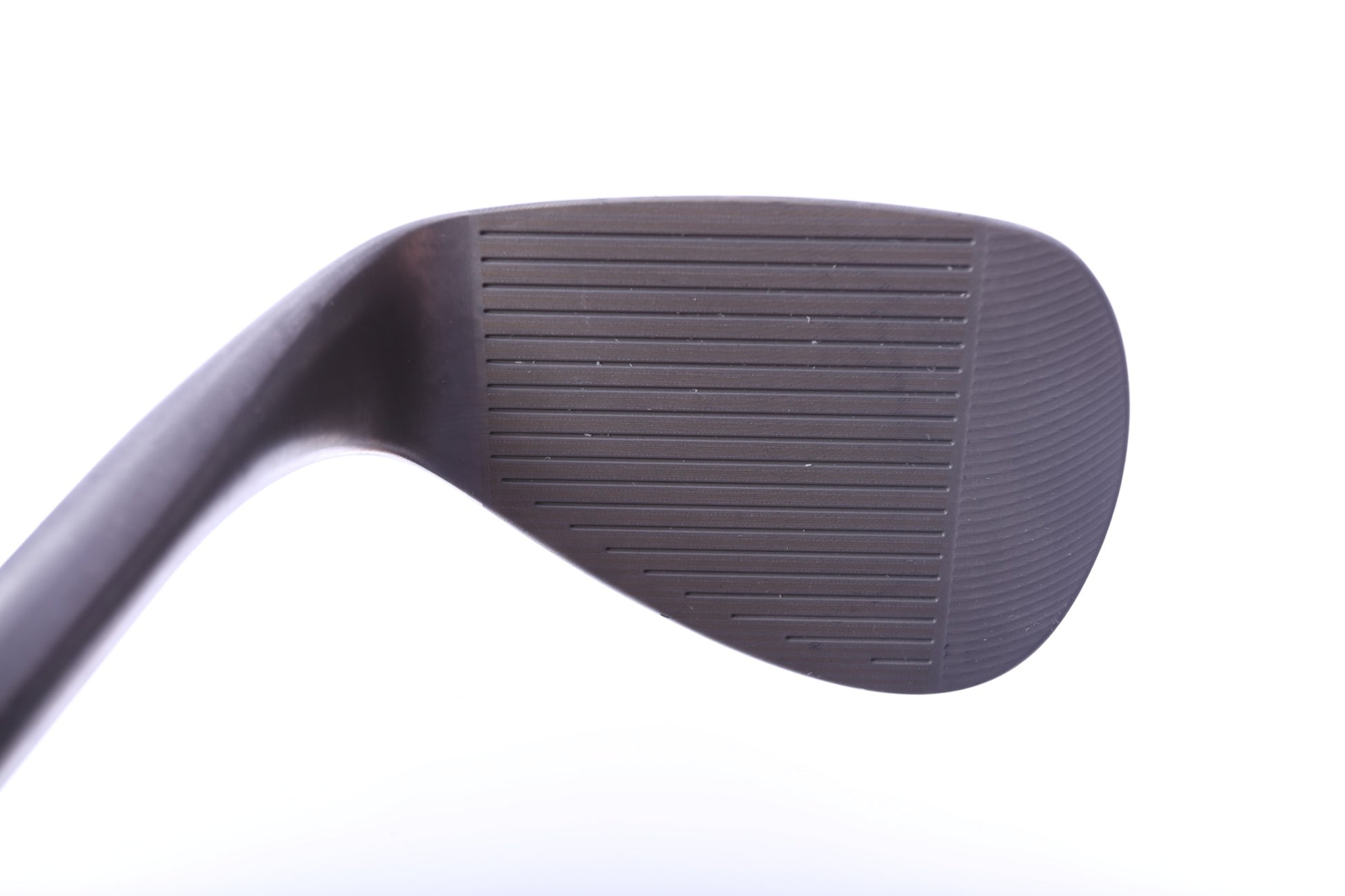 Used Cleveland RTZ Tour Rack Lob Wedge - Right-Handed - 60 Degrees - Seniors Flex-Next Round