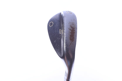Used Titleist Vokey SM7 Brushed Steel Sand Wedge - Right-Handed - 54 Degrees - Wedge Flex-Next Round