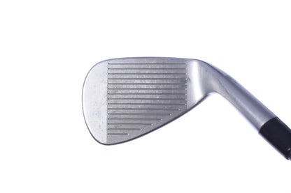 Used TaylorMade 2023 P790 Approach Wedge - Left-Handed - 49 Degrees - Seniors Flex-Next Round
