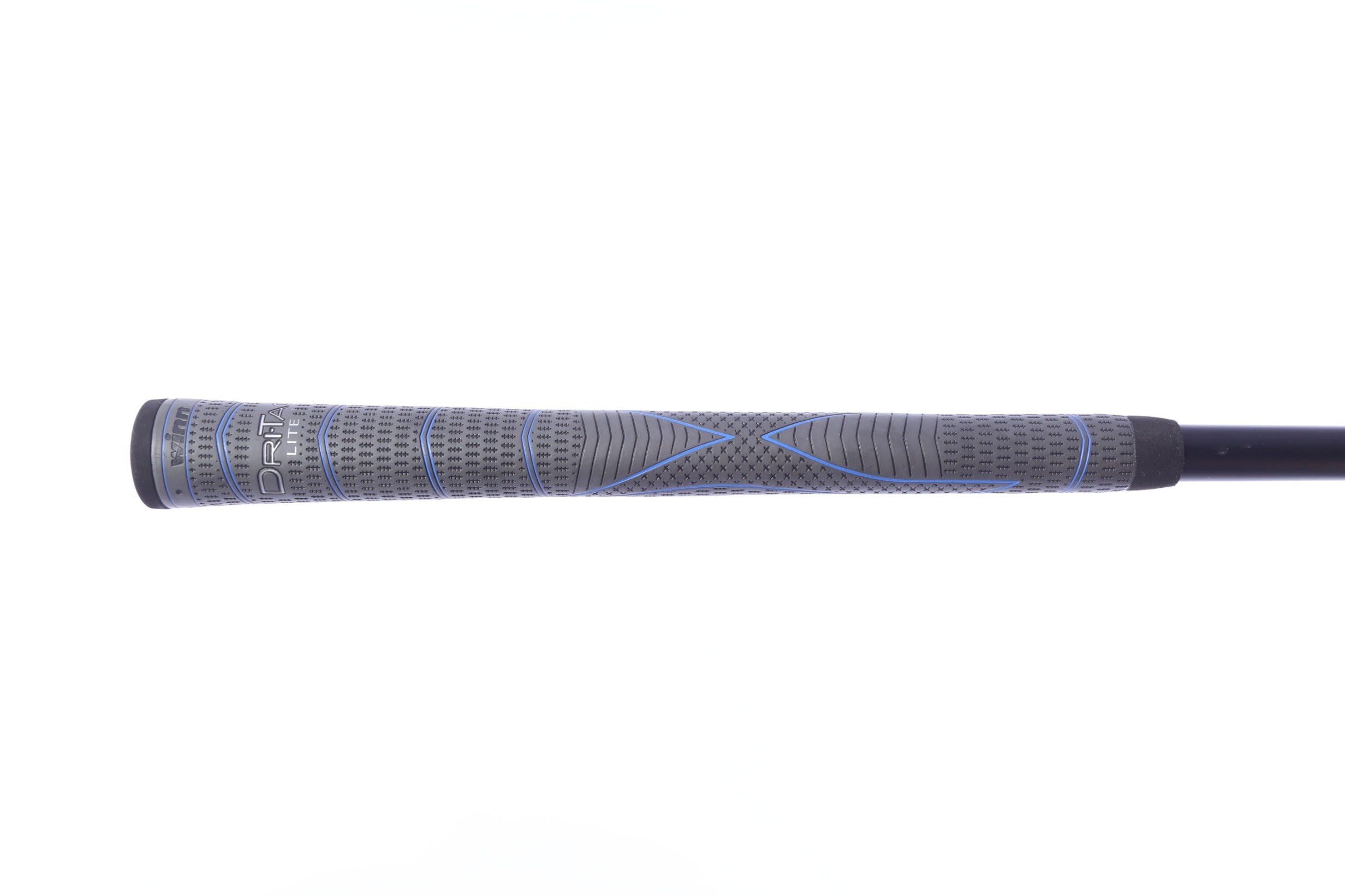 Used Cleveland RTX Full Face ZipCore Tour Satin Sand Wedge - Right-Handed - 56 Degrees - Wedge Flex