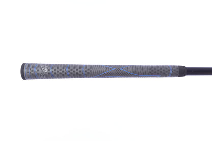 Used Cleveland RTX Full Face ZipCore Tour Satin Sand Wedge - Right-Handed - 56 Degrees - Wedge Flex