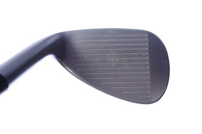 Used Mizuno JPX 925 Hot Metal HL Gap Wedge - Right-Handed - 50 Degrees - Wedge Flex