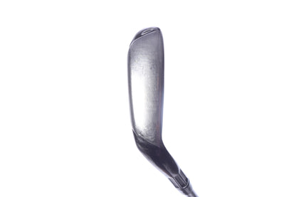 Used TaylorMade M2 Single 9-Iron - Right-Handed - Ladies Flex-Next Round