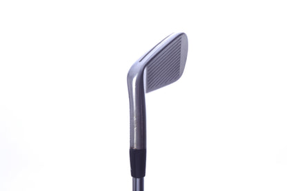 Used TaylorMade 2024 P770 Single 4-Iron - Right-Handed - Stiff Flex-Next Round