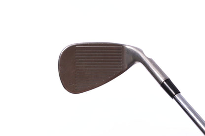 Used Ping G Utility Wedge - Left-Handed - 50 Degrees - Extra Stiff Flex-Next Round
