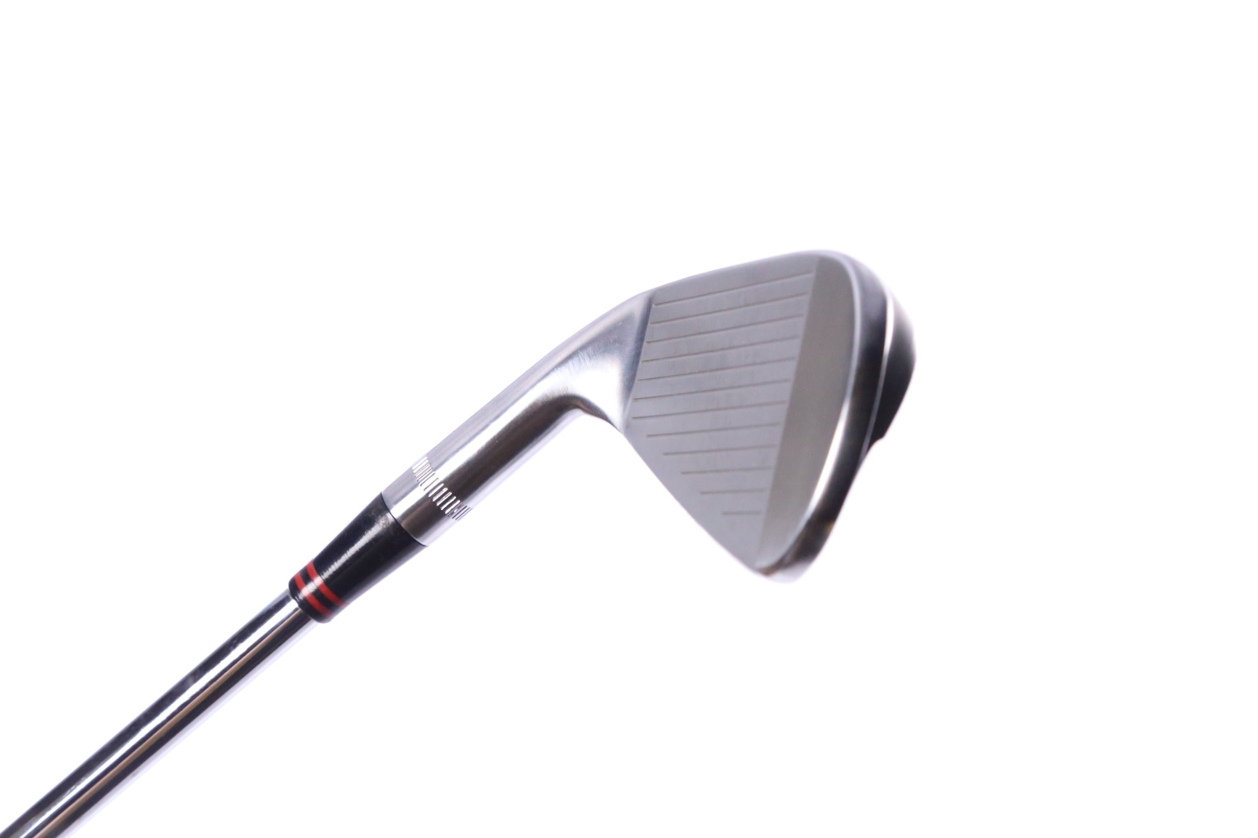 Used Ben Hogan PTx PRO Single 6-Iron - Right-Handed - Stiff Flex