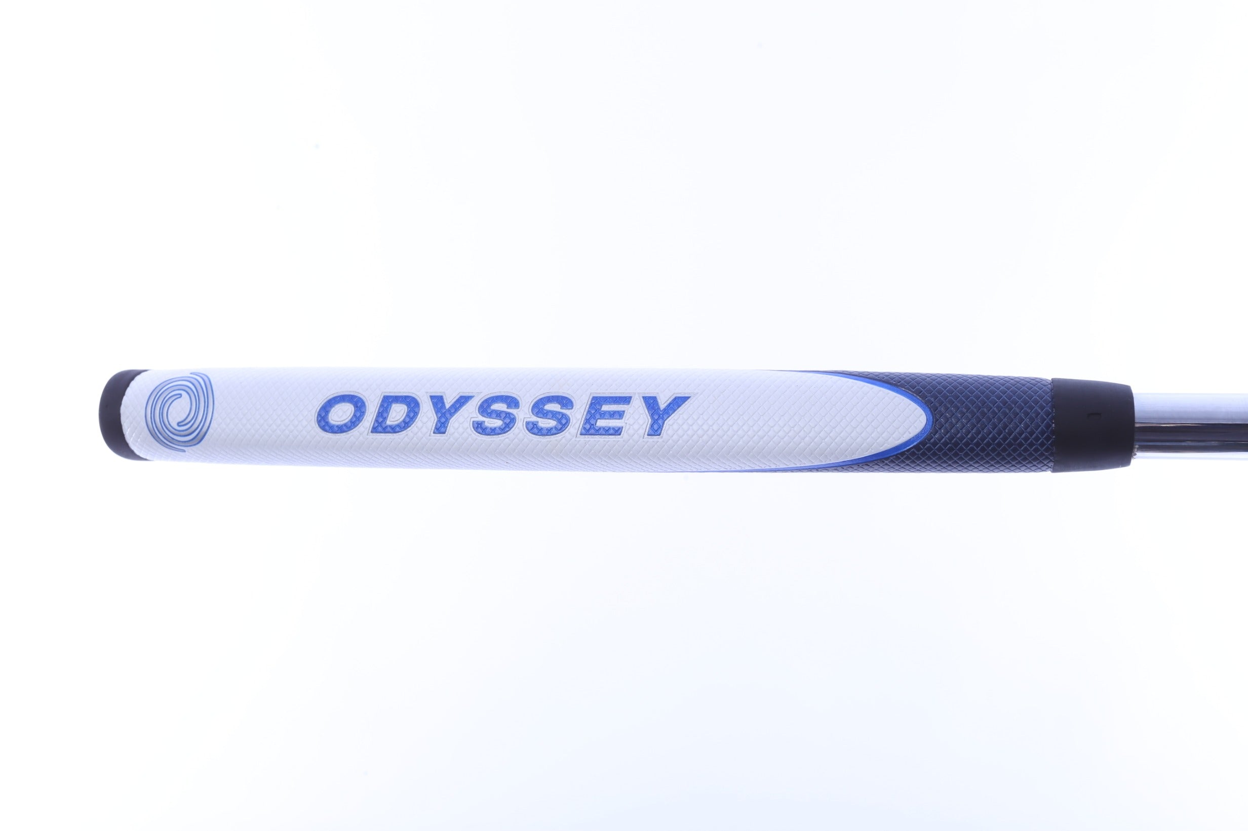 Used Odyssey Ai-ONE Square 2 Square Double Wide Putter - Right-Handed - 35 in - Blade-Next Round