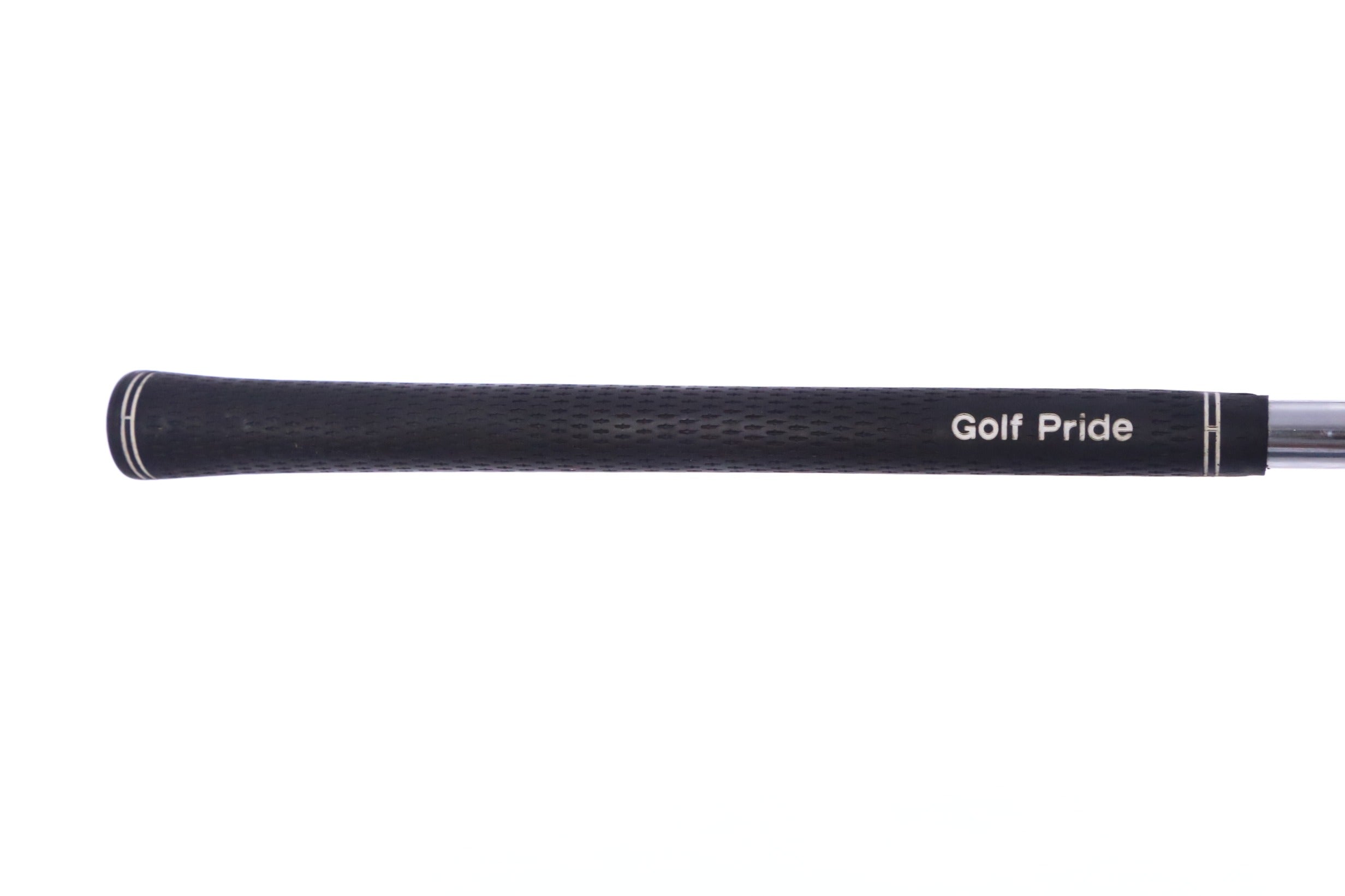 Used TaylorMade R11 Approach Wedge - Right-Handed - 50 Degrees - Stiff Flex-Next Round