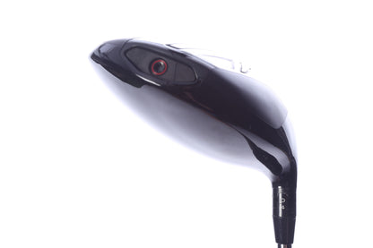 Used Titleist GT2 Driver - 8 Degrees - Stiff Flex Accra TZ Six - Right-Handed