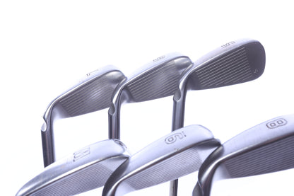 Used Ping G425 Iron Set - Right-Handed - 5-PW - Regular Flex-Next Round