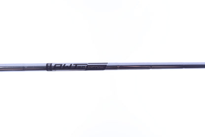 Used Ping Glide 2.0 ES Wedge Set - Left-Handed - 54*, 58* - Wedge Flex