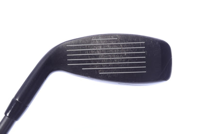 Used Callaway Rogue 4H Hybrid - Right-Handed - 20 Degrees - Regular Flex