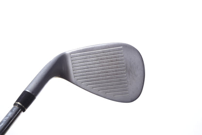 Used TaylorMade RocketBladez Approach Wedge - Right-Handed - 50 Degrees - Stiff Flex-Next Round